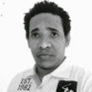 Meet your Posher, Jn wooland